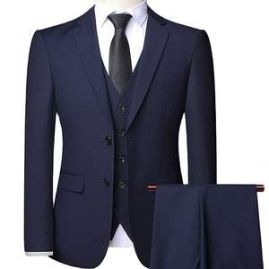<b>制服定制服务</b>