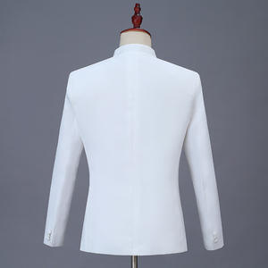 <b>职业服装设计</b>